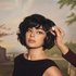 Avatar di Charli xcx