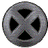 Avatar di Storyteller88