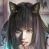 Avatar for Doghound