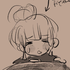 Avatar for UghEmily