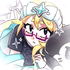 Avatar for BICANTO