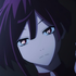 Avatar for River_Y