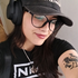 Avatar di guisgeov