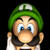 Avatar for angelmonzo