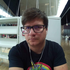 Avatar for fodi_be