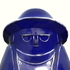 Avatar for SirTobyEageleye