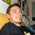 Avatar di fondoflife