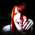 Avatar for pajca