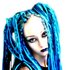 Avatar for Sapphire Solace