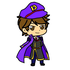 Avatar for SULDomi