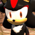 Avatar for heuwanushu