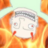 Avatar for Strange_Chris