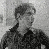 Avatar for cyb3rg0th