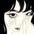 Avatar for nev-er