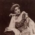 Avatar for Jeanne Maubourg
