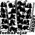 Avatar for Torbapojar