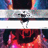 Avatar de Tahmere