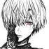 Avatar for mirai547