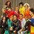 Avatar for Mentiras el Musical