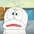 Avatar for imsocrazy