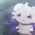Avatar for winter_is_cool_