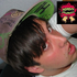Avatar for HorseManOf2012