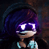 Avatar for tout_natural