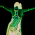 Avatar für sibeltinar