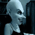 Avatar for SPILLER666