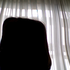 Avatar di Robert_Fork