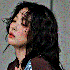 Avatar for anabeanzz