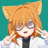 Avatar for NotWowee