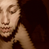 Avatar for jkessler