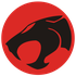 elmundodefer için avatar