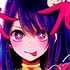 Avatar for Ninabones13