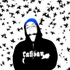 Avatar for staticmatze
