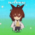 baxpsn için avatar