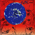 Avatar for CyberEdward