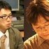 Avatar for Ken Nakagawa, Daisuke Achiwa