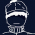 Avatar for Kaizo_0