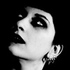 poppyblackthorn için avatar
