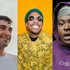 Fred again.., Anderson .Paak & CHIKA için avatar