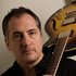 Avatar for Chuck Loeb