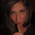 Avatar for Geri_Depp