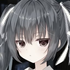 Avatar for floppybunni