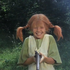 Avatar de Palen92