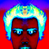 Avatar for Ethelwulf616