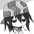 Avatar for SwoonUnitt