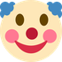 Avatar di AuroraCelery