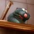 Avatar for sadmilo